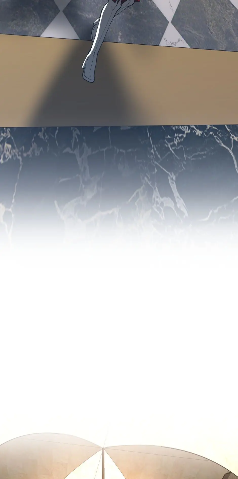 The Beginning After the End Chapter 143 Page 65