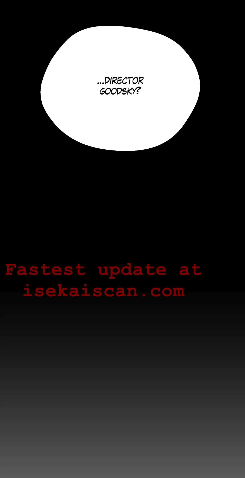 The Beginning After the End Chapter 143 Page 76