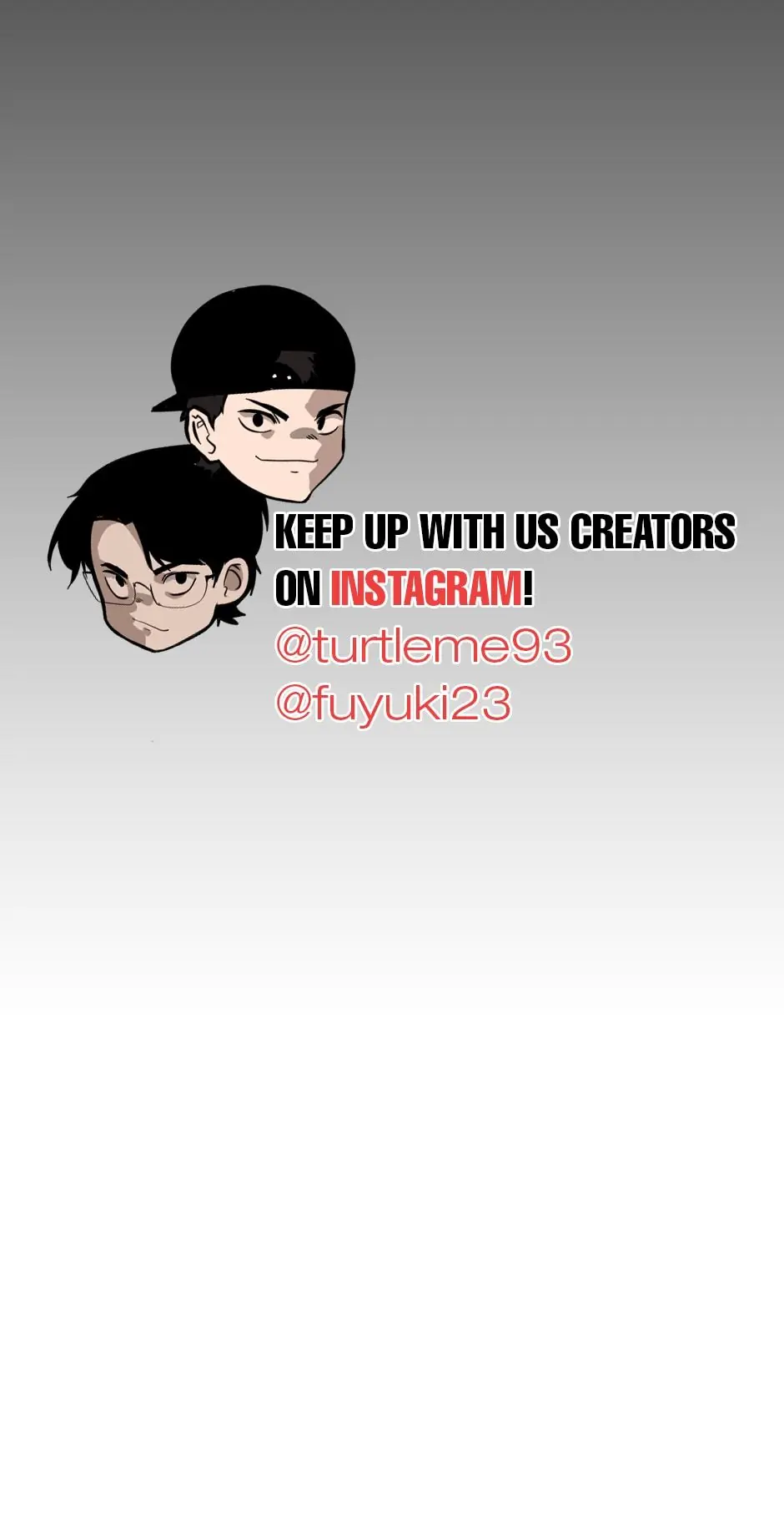 The Beginning After the End Chapter 143 Page 77