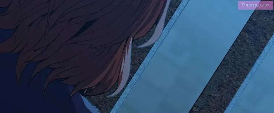 The Beginning After the End Chapter 144.1 Page 4