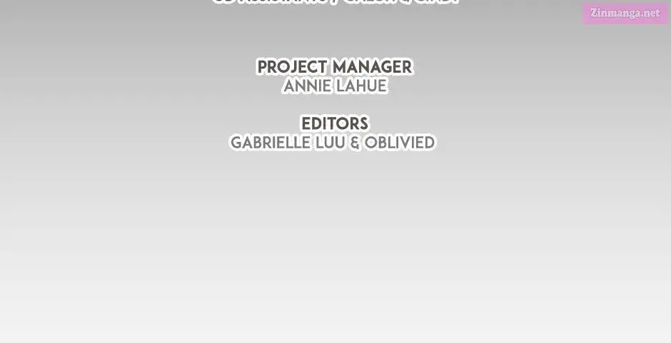 The Beginning After the End Chapter 144.1 Page 54