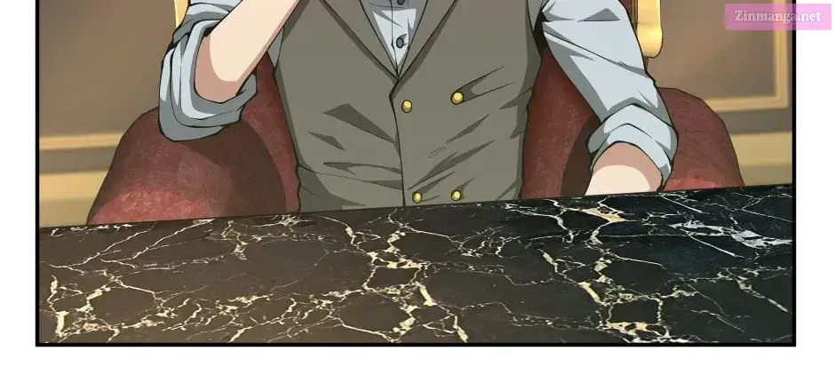 The Beginning After the End Chapter 144.1 Page 58
