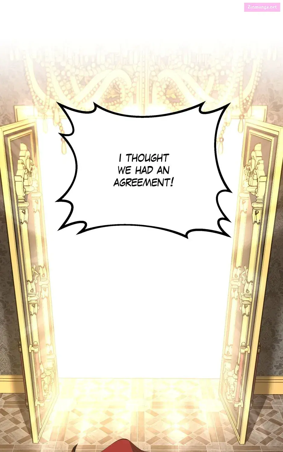 The Beginning After the End Chapter 144.1 Page 59