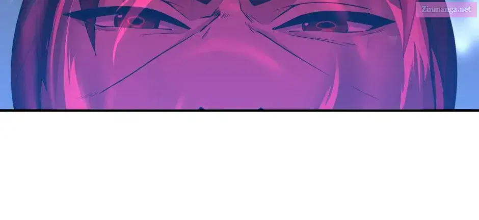 The Beginning After the End Chapter 144.1 Page 76