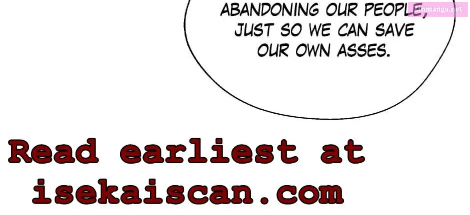 The Beginning After the End Chapter 144.1 Page 80