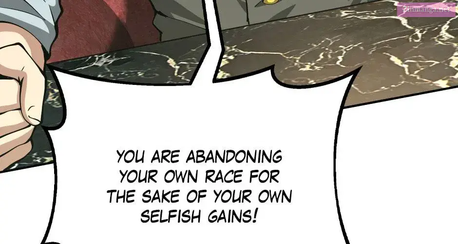 The Beginning After the End Chapter 144.1 Page 98