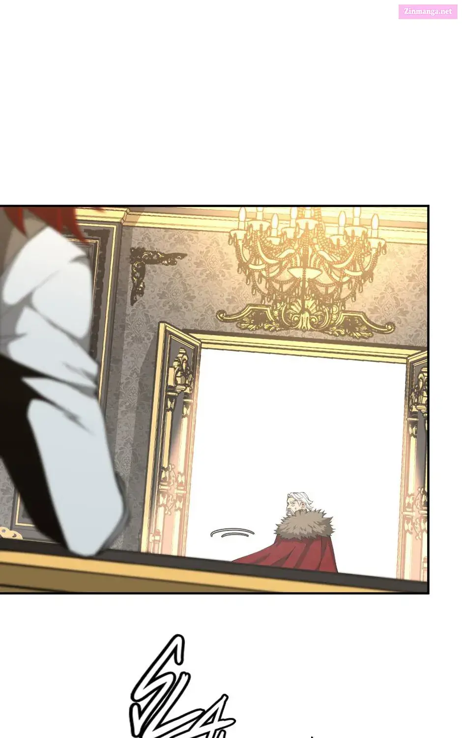 The Beginning After the End Chapter 144.1 Page 107