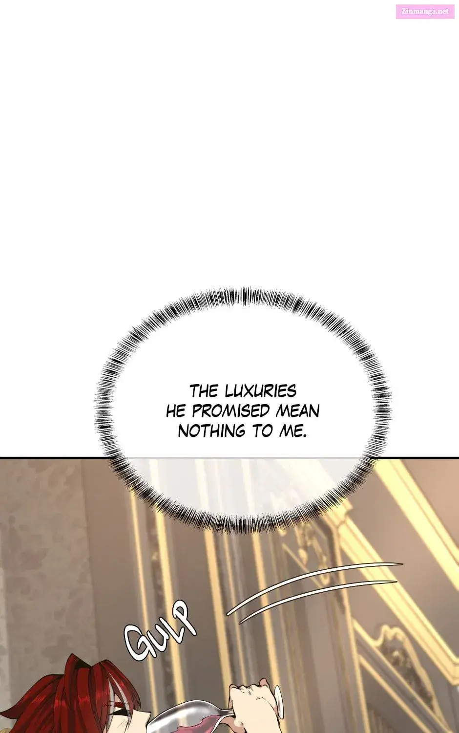 The Beginning After the End Chapter 144.1 Page 109