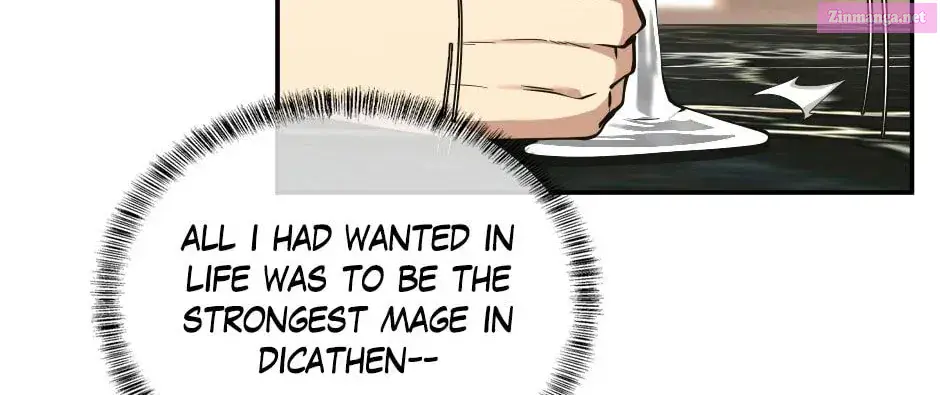 The Beginning After the End Chapter 144.1 Page 112