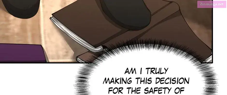 The Beginning After the End Chapter 144.1 Page 130