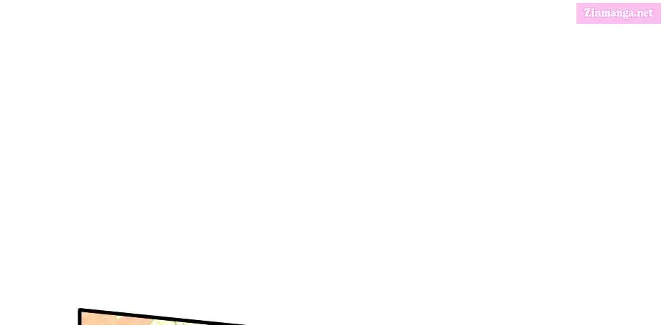 The Beginning After the End Chapter 144.1 Page 138