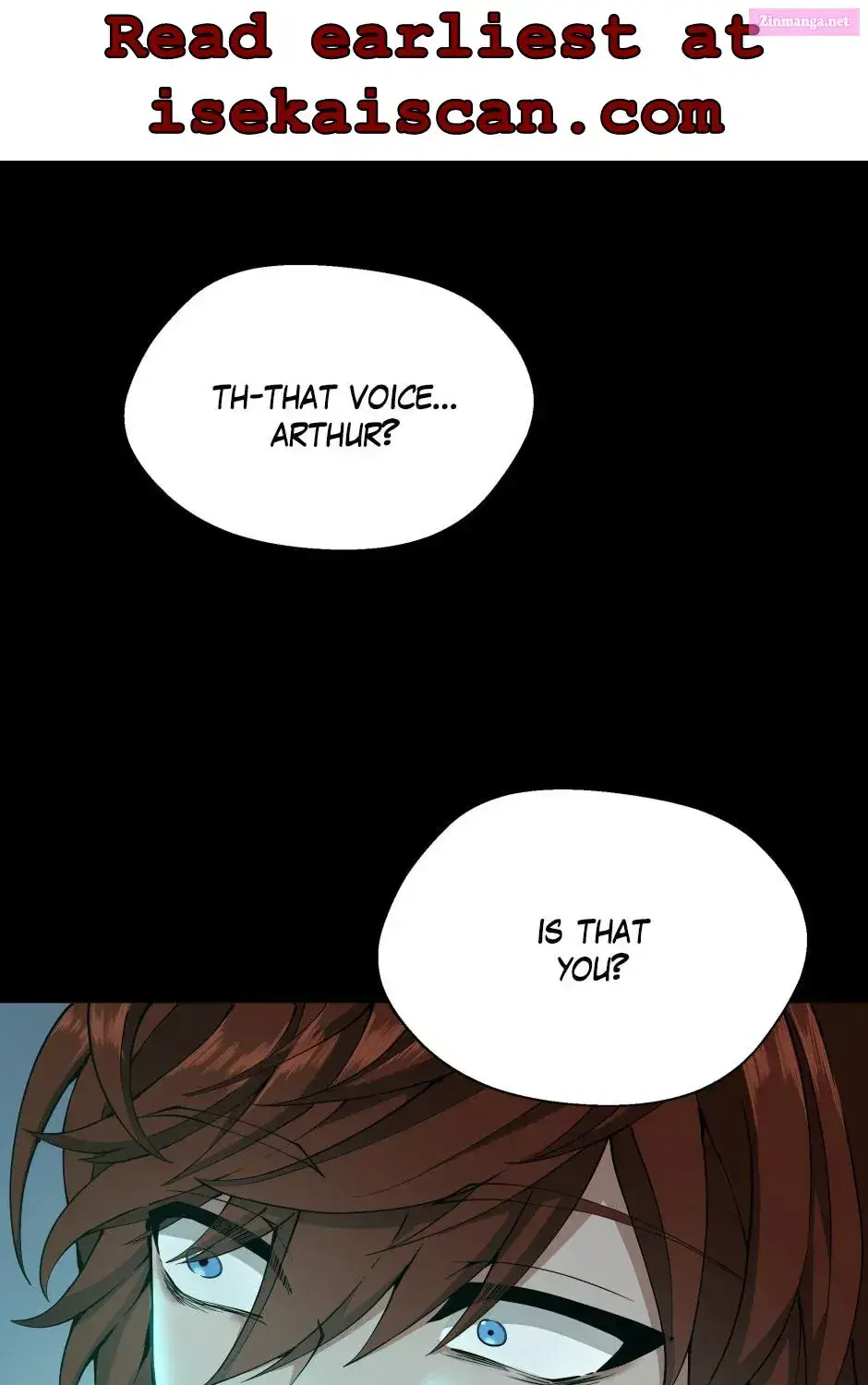 The Beginning After the End Chapter 144.2 Page 1