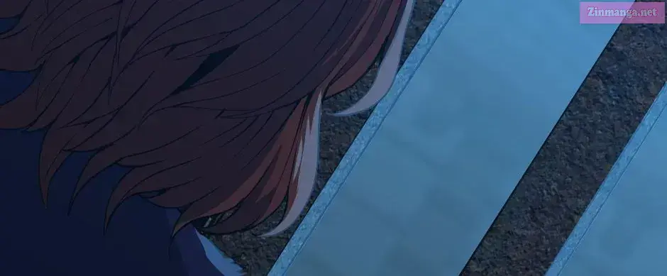 The Beginning After the End Chapter 144.2 Page 4