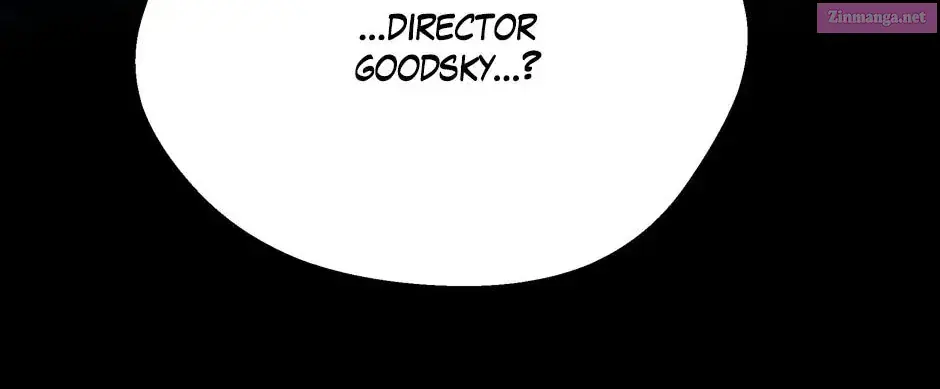 The Beginning After the End Chapter 144.2 Page 6