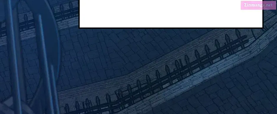The Beginning After the End Chapter 144.2 Page 10