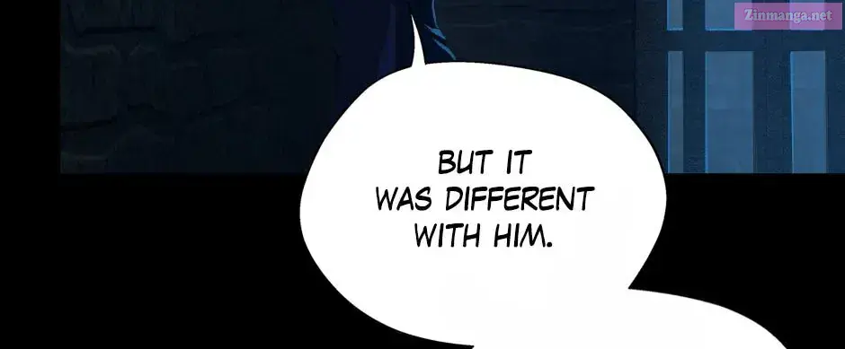 The Beginning After the End Chapter 144.2 Page 20