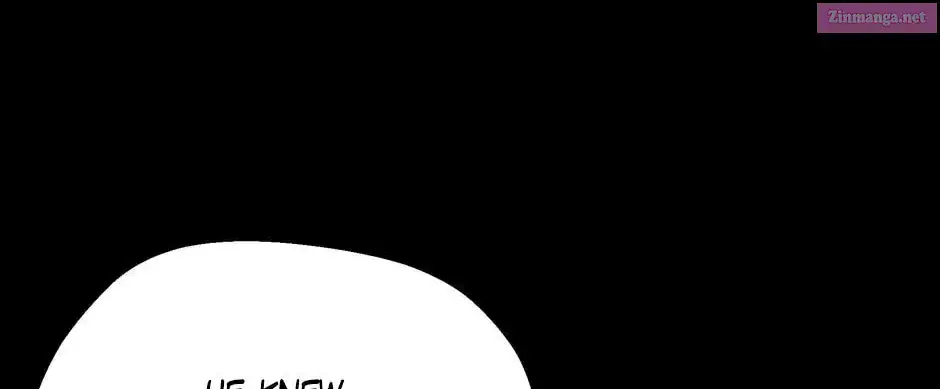 The Beginning After the End Chapter 144.2 Page 22