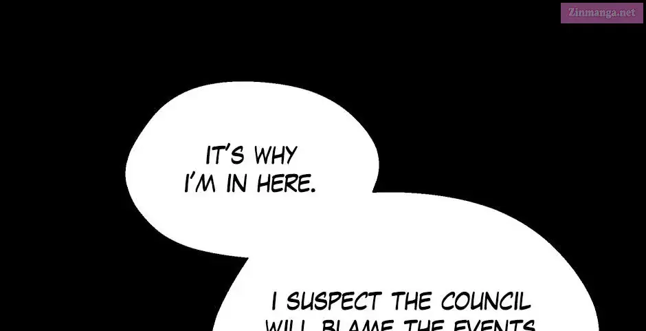 The Beginning After the End Chapter 144.2 Page 38