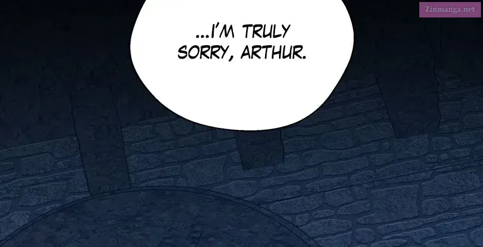 The Beginning After the End Chapter 144.2 Page 50