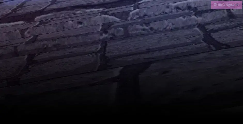 The Beginning After the End Chapter 144.2 Page 52