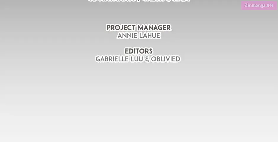 The Beginning After the End Chapter 144.2 Page 54