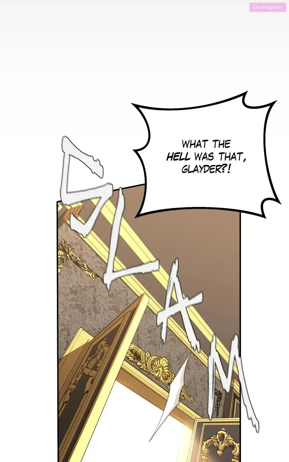 The Beginning After the End Chapter 144.2 Page 55