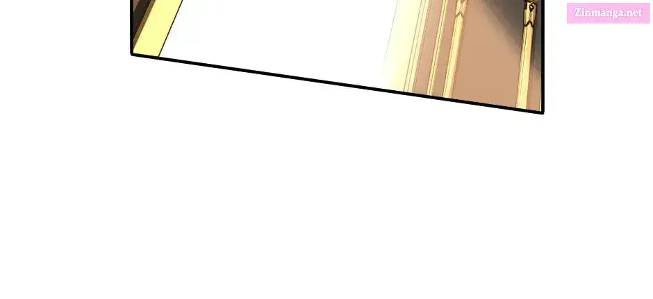 The Beginning After the End Chapter 144.2 Page 56
