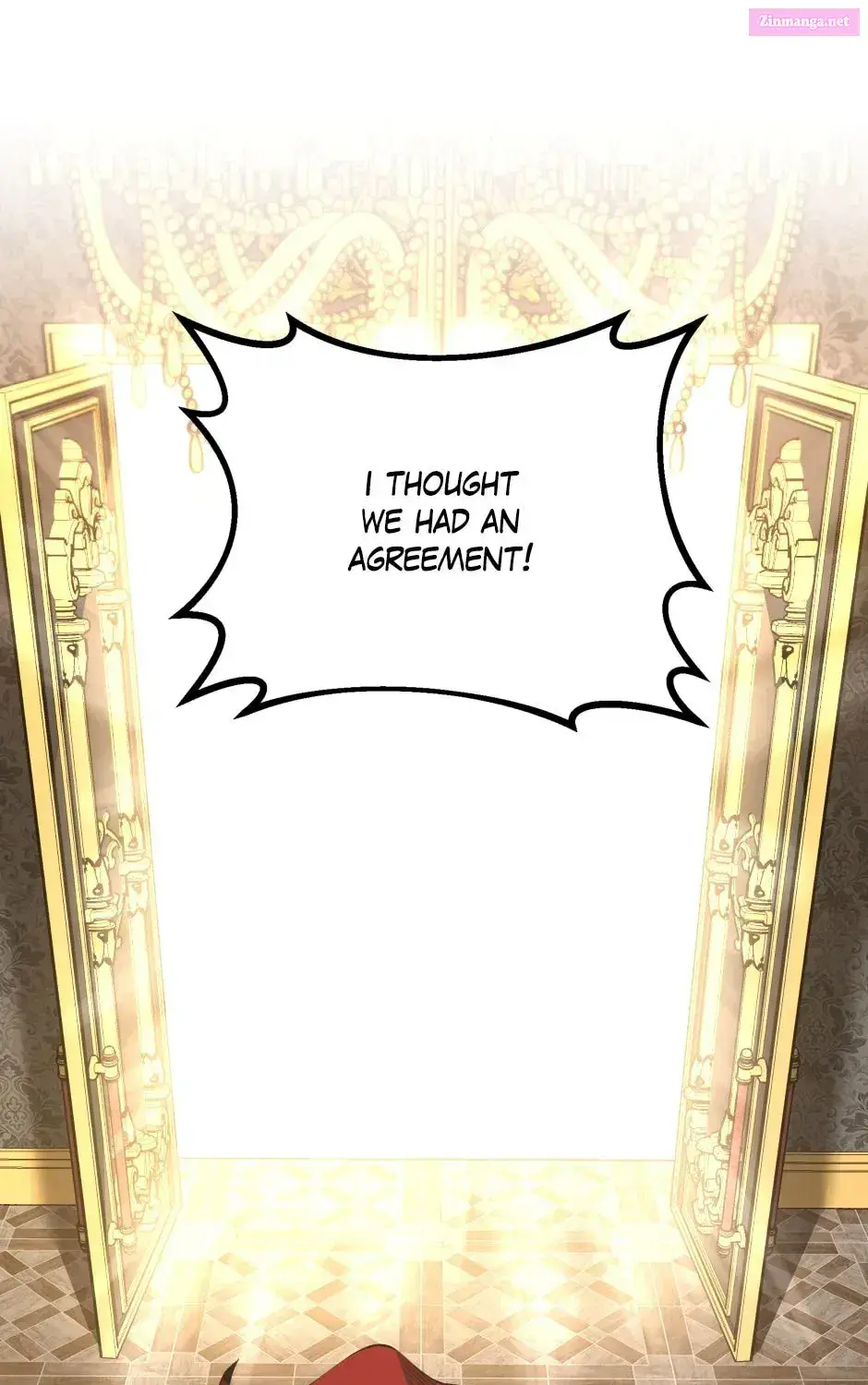 The Beginning After the End Chapter 144.2 Page 59