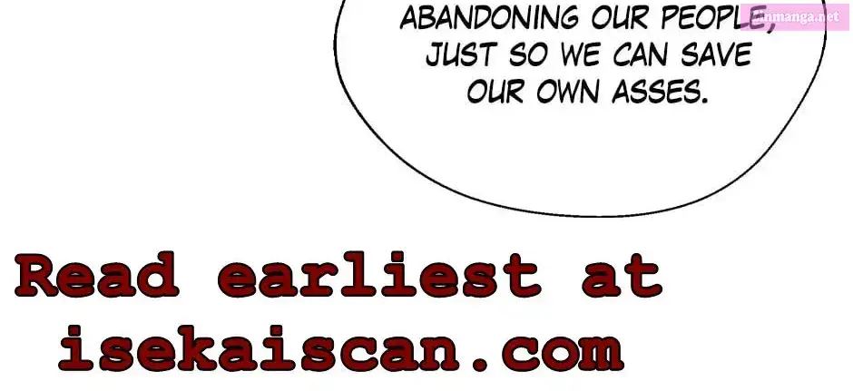 The Beginning After the End Chapter 144.2 Page 80
