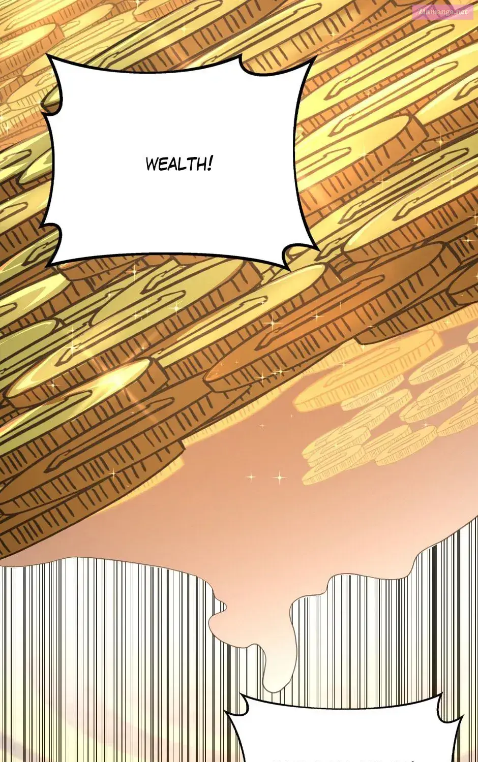 The Beginning After the End Chapter 144.2 Page 91
