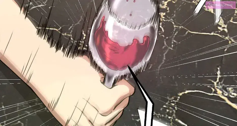 The Beginning After the End Chapter 144.2 Page 94