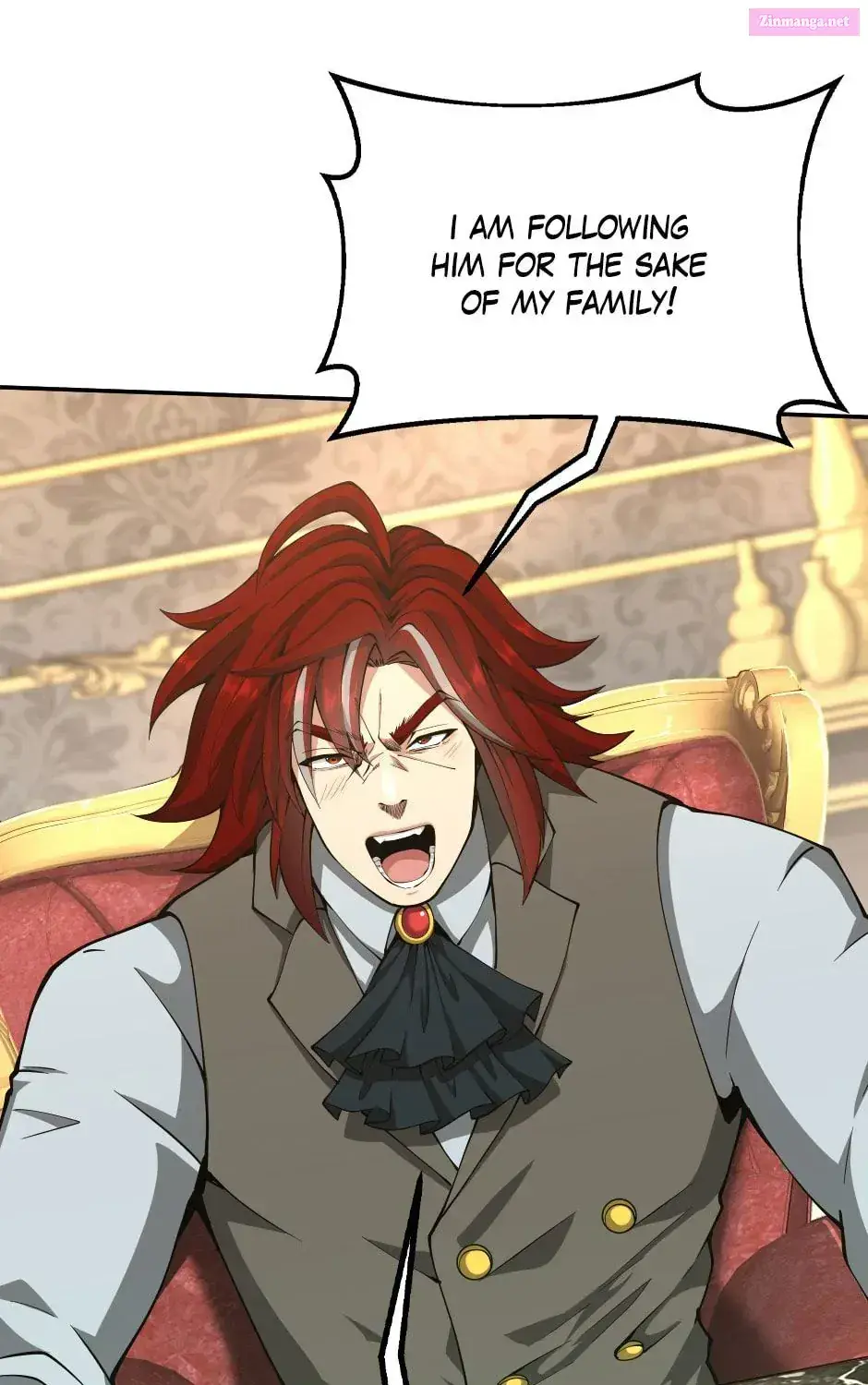The Beginning After the End Chapter 144.2 Page 97