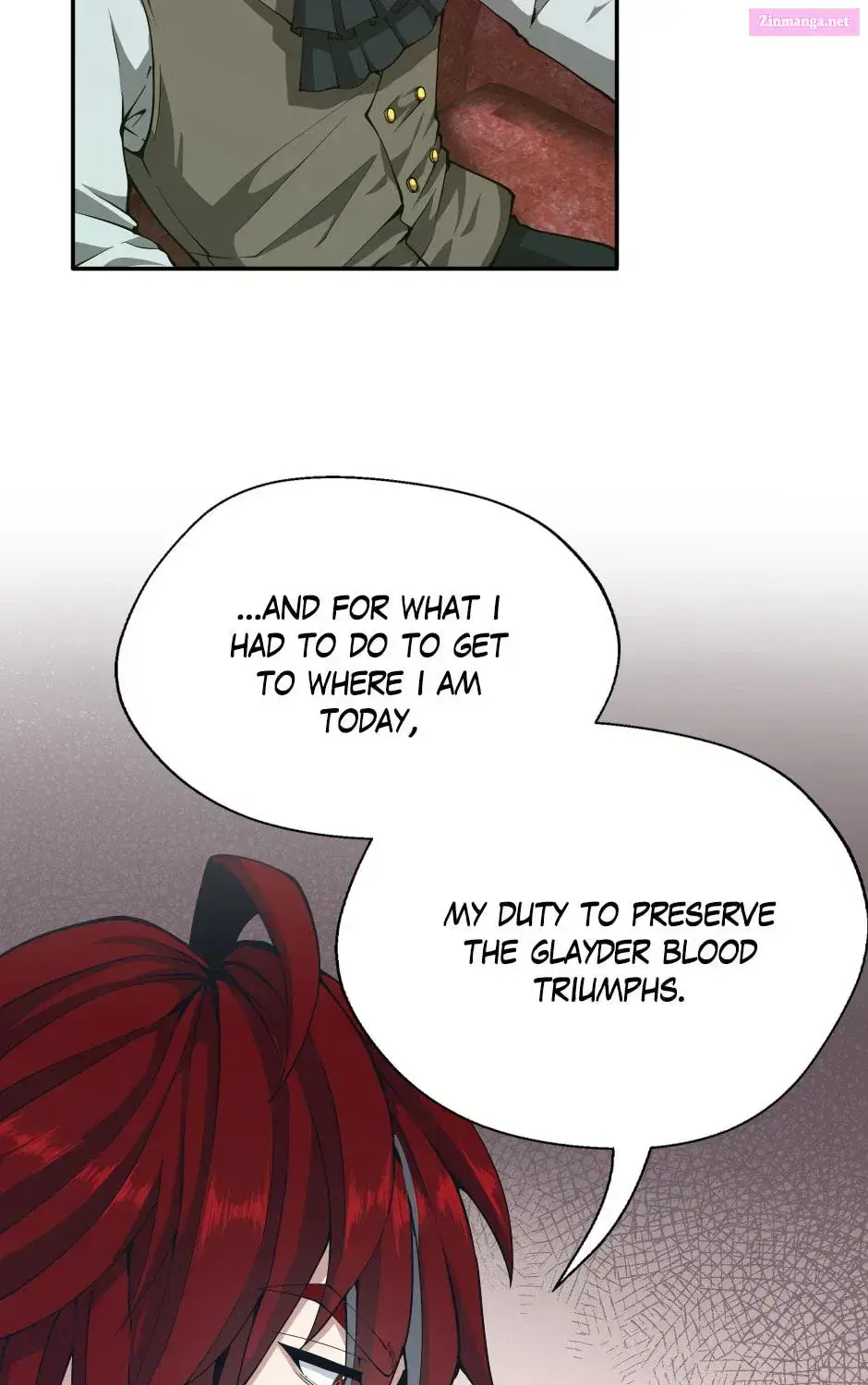 The Beginning After the End Chapter 144.2 Page 103