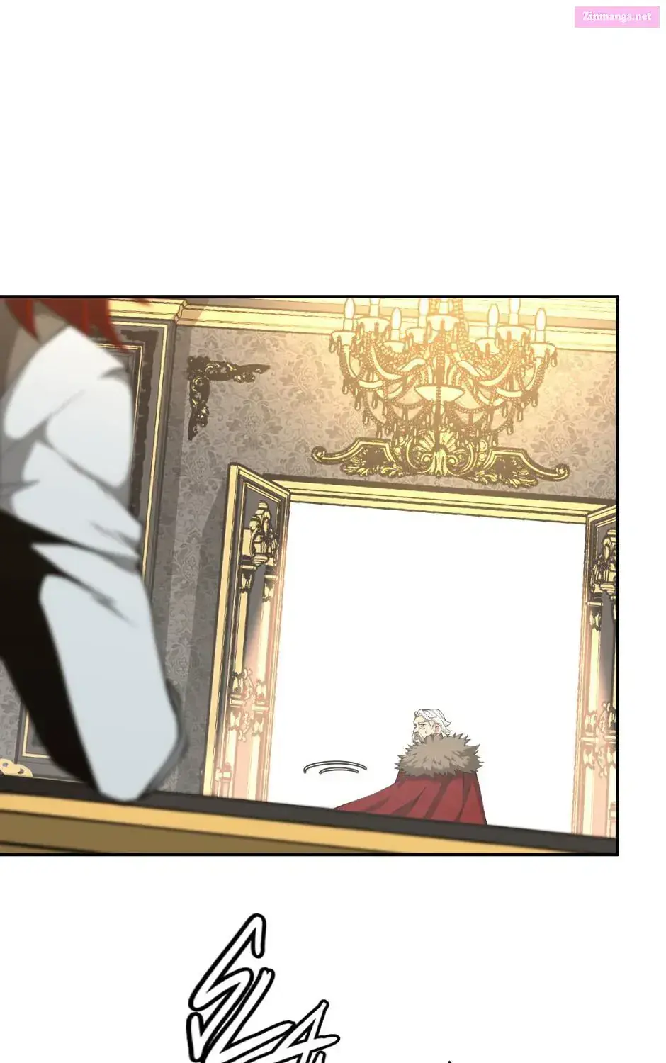 The Beginning After the End Chapter 144.2 Page 107