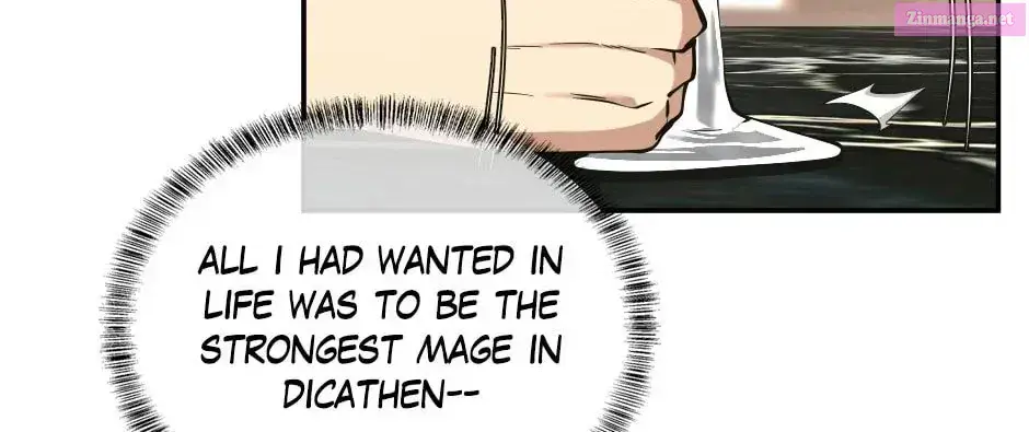 The Beginning After the End Chapter 144.2 Page 112