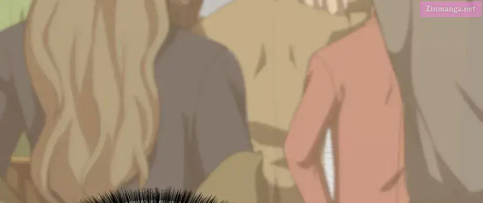 The Beginning After the End Chapter 144.2 Page 124
