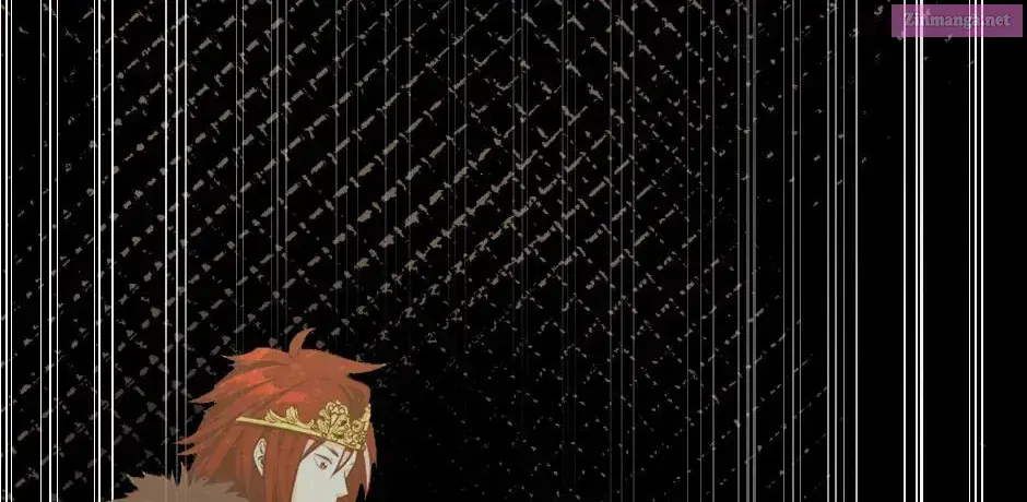 The Beginning After the End Chapter 144.2 Page 146