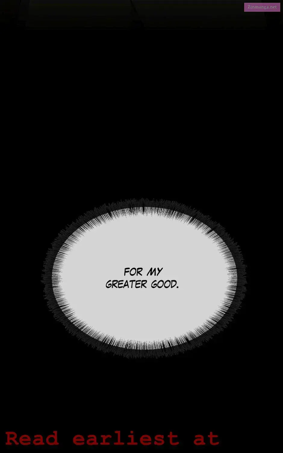 The Beginning After the End Chapter 144.2 Page 157