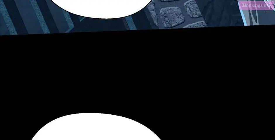 The Beginning After the End Chapter 144.3 Page 30