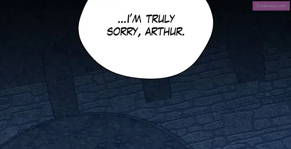 The Beginning After the End Chapter 144.3 Page 50