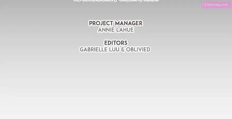 The Beginning After the End Chapter 144.3 Page 54