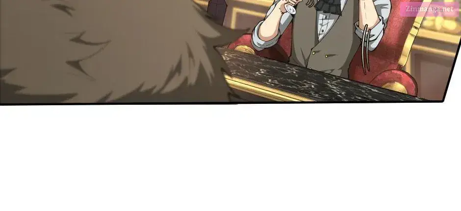The Beginning After the End Chapter 144.3 Page 62