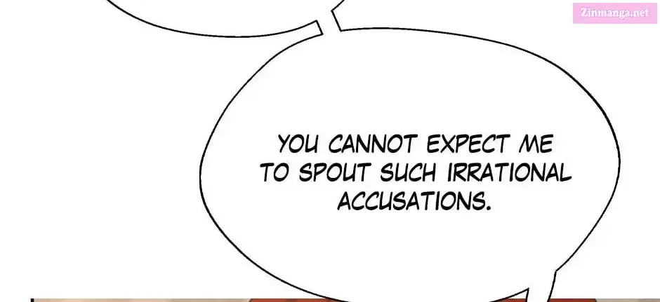 The Beginning After the End Chapter 144.3 Page 66