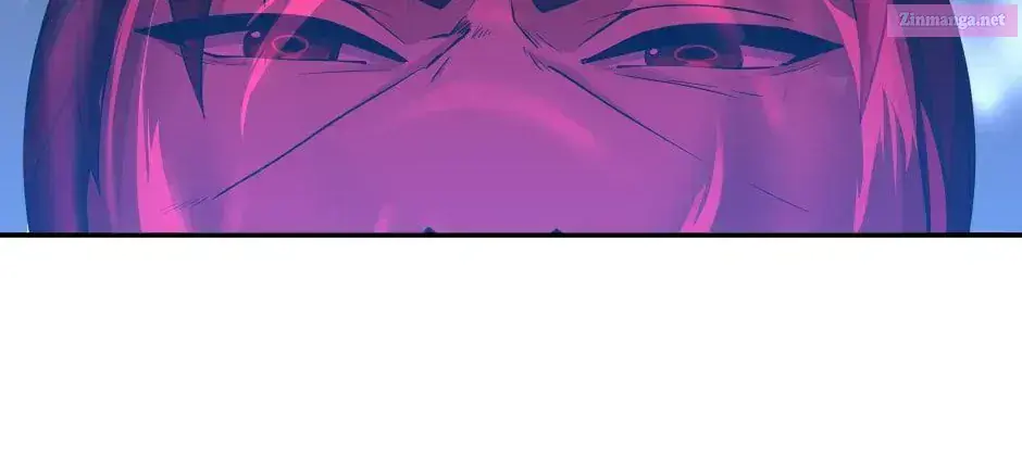 The Beginning After the End Chapter 144.3 Page 76