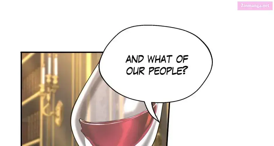 The Beginning After the End Chapter 144.3 Page 82