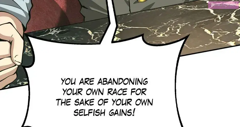 The Beginning After the End Chapter 144.3 Page 98