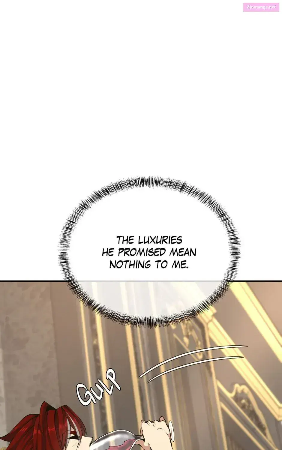 The Beginning After the End Chapter 144.3 Page 109
