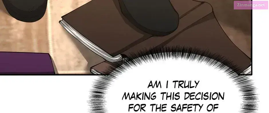The Beginning After the End Chapter 144.3 Page 130