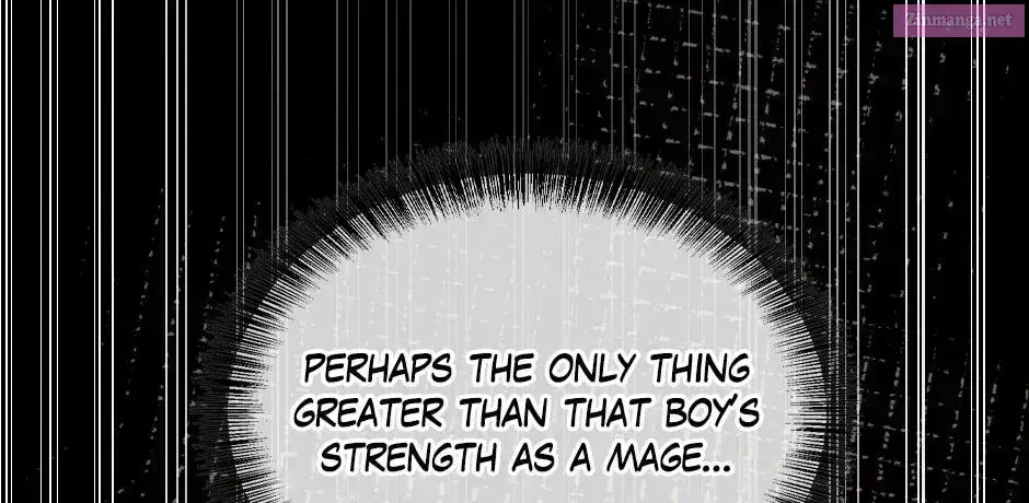 The Beginning After the End Chapter 144.3 Page 144