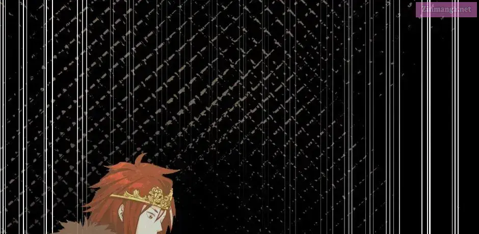 The Beginning After the End Chapter 144.3 Page 146